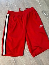 Nike Herren Sporthose M
