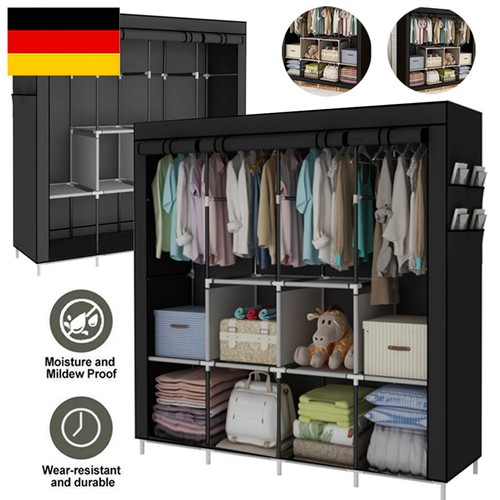 Neu kleiderschrank - neu,