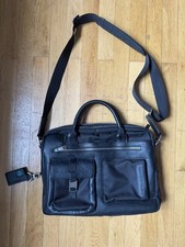 Piquadro Slim
