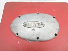 DKW Hummel Super.... 804 805 Motor  Motordeckel rechts Kupplungsdeckel Deckel