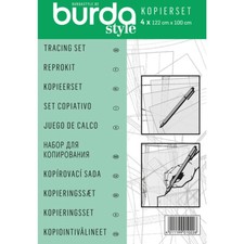 Kopierset Burda Style |