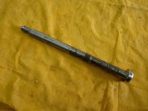 Yamaha 250 360 xs 400 - xs, 360,
