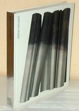 ERICH HAUSER. Werkverzeichnis