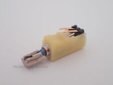 Original Nokia 8850 8890 Vibra