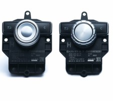  Reparatur Comand Controller