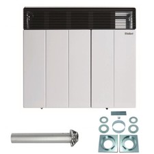 Vaillant Gas Raumheizautomat