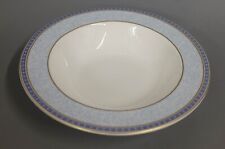 Suppenteller Heinrich Villeroy