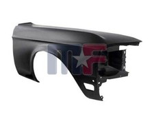 Kotflügel rechts Ford Mustang