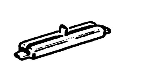 Fleischmann 22214 - , n
