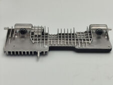 Original Mercedes E-Class W213 Multifunktion Frontkamera Steuergerät A2139000323