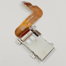 Dell Latitude E4300 Express