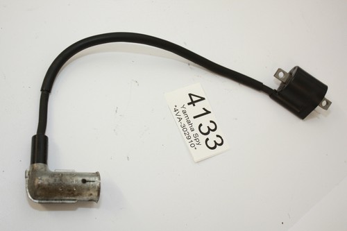 4133 yamaha spy - yamaha, 50