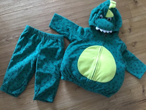 Carter faschings kostüm - carter’s,