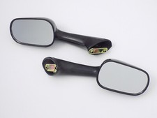 Spiegel Honda CBR VFR 600 750 800 1000, paar