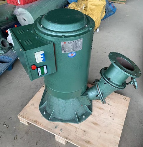220v 20kw wasserkraft turbine - 220v,