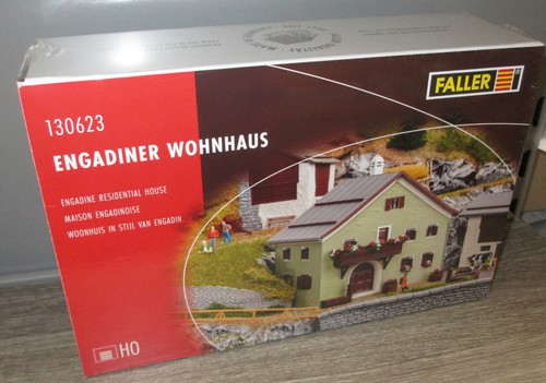 Faller 130623 engadin - h0,