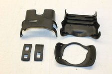 PORSCHE Boxster 986 Abdeckung