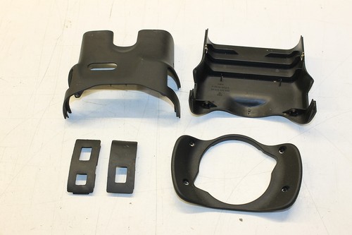 Porsche boxster 986 - 986, abdeckung