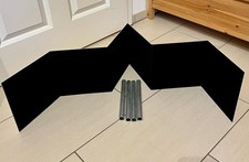 Zaubertrick Spider Tisch