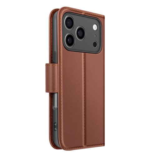 Portemonnaie etui iphone - etui,