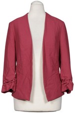 Orsay Blazer Damen Business