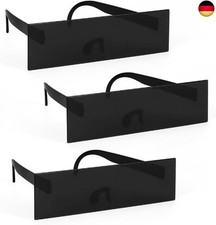 O-Kinee 3 Stücke Zensur