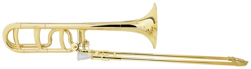 Mardibrass plastik kunststoff - plastik,