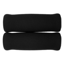  2 Pcs Unterstützung Für