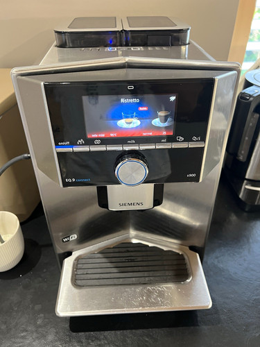 Siemens connect s900 - eq.9,