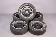 Formel Ford  550x13"  5-fach