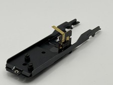 Märklin H0 Ersatzteil - 447040 - Rahmen (komplett)  für BR 194 / E 94 Krokodil