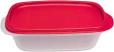 Tupperware Eidgenosse 500ml