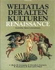 Weltatlas der alten kulturen - der,