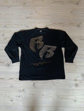 Ruff Ryders DMX T-Shirt L