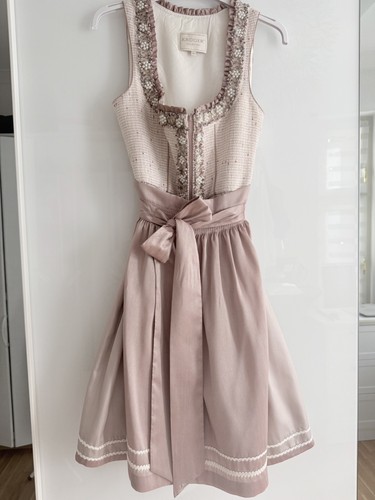 Dirndl krüger größe - krüger,, 38