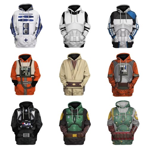 Star wars anakin - wars, skywalker