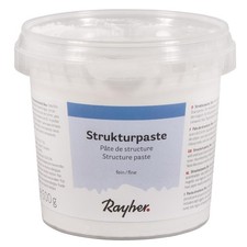 (37,98 EUR/kg) Strukturpaste