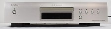 DENON Compact Disc Player