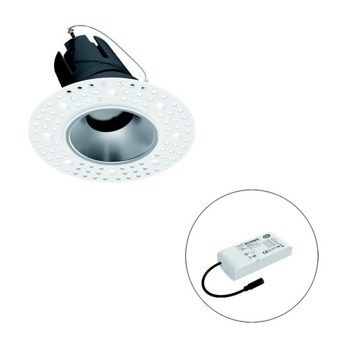 Evn lichttechnik - evn,