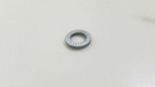 QTY 4 | KTM M6 Nordlock Washer