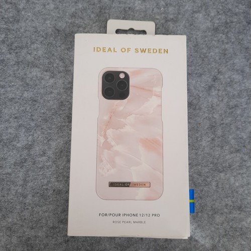 Ideal sweden handy hülle - of, handy-hülle