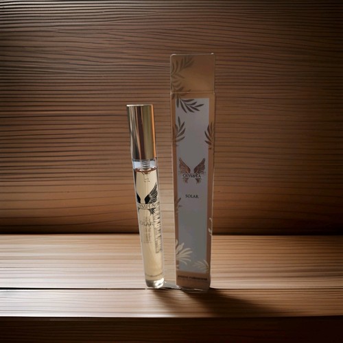 Paco rabanne olympea solar - paco,