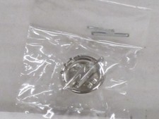 PIN / Badge: Opel Emblem in