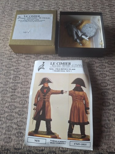 Berliner zinnfiguren le - berliner,