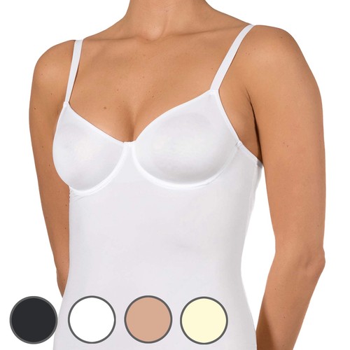 Nina von secret - secret, shape