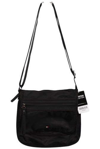 Tommy hilfiger handtasche - tommy,