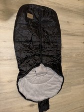 Fussack für Kinderwagen Bis 5 Monaten