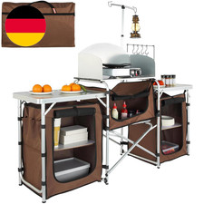 Vevor campingküche - vevor,