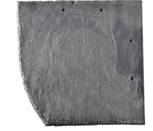 Stabuflex schindel - stabuflex,