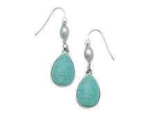 Premier designs jewelry switch - designs,